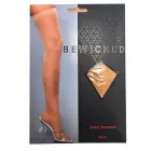 BE Wicked Best Behavior thigh highs – skin – One size — Photo 4