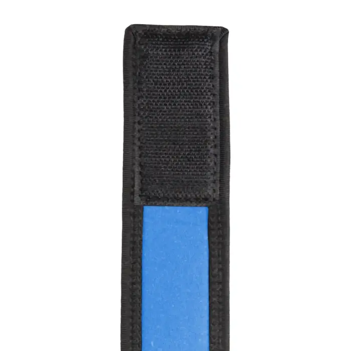 Neoprene Bracelets Foto 5