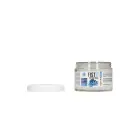 Fist It Professional Water-based Lubricant – 500 ml — Photo 2