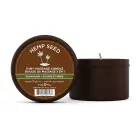 Guavalava massaažiküünal – 170 g Photo