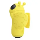 PRETTY LOVE Super FingerMagic Bee pirksta vibrators — Foto 4