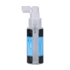 GoodHead Juicy Head спрей для увлажнения полости рта – Cotton Candy – 59 ml — Фото 3