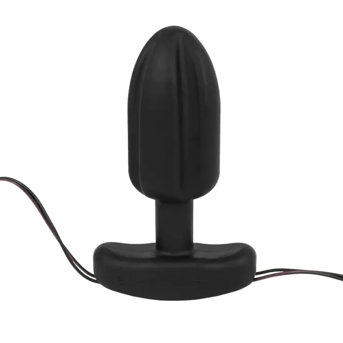 Tartarus Quadripolar anālais aizbāznis Foto 4