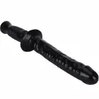 Get Real The Manhandler dildo – 38 cm (15″) – must — Foto 4