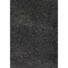 Regulējama strap-on josta ar O-gredzenu dildo – melna Foto 4