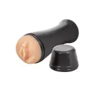 Hot Bombshell To Go masturbators – miesas krāsa Foto 3