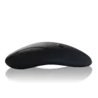 The Screaming O Premium Ergonomic Panty Set – черный — Фото 3