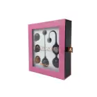 Harmony Stones - Силиконовый набор для тренировки Фото num