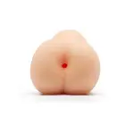Snug Double Fucker Pussy/Ass – Skin — Photo 3