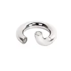 Round Magnetic Ball Stretcher – 51 mm — Photo 5