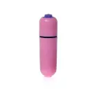 Stymulator-Perfect vibreeriv peenise varrukas – 18.5 cm (7.3″) — Foto 5