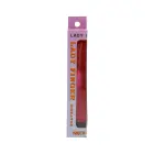 Lady Finger vibrators – rozā Foto 1
