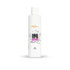 MyLove Anal Back Side Extreme analinis lubrikantas – 250 ml Photo