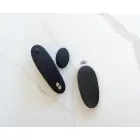 We-Vibe Moxie+ носимый вибратор – 8.4 см (3.3″) – черный — Фото 6
