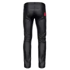 RFP Regnes Fetish Planet Gabriele bikses – melnas – XL — Foto 2