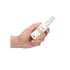 Anal Ese jautrumą mažinantis analinis kremas – 50 ml — Nuotrauka 4