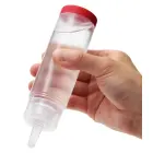 Tenga Lotion Regular vandens pagrindu lubrikantas – 170 ml — Nuotrauka 2
