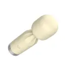 Silk Pulse vibrators – 12 cm (4.7″) — Foto 3