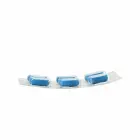 Male XL Extra Strength maisto papildas vyrams – 6 vnt. — Nuotrauka 3