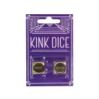 Kink Dice Erotic Position Game — Photo 1