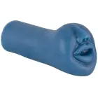 Midnight Blue Set – 9 pcs – blue — Photo 4