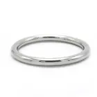 Round Cockring 8 mm - 70 mm — Photo 4