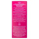 Durex Pleasure Me soonetega ja täppidega kondoomid – 40 tk — Foto 5