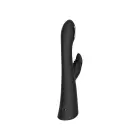 G-gasm Electric Licker vibraator – must — Foto 5