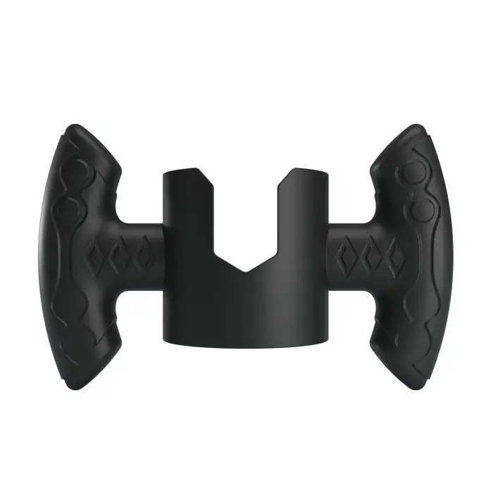 Pretty Love Universālais masturbatora rokturis Foto 3