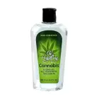 Oh! Holy Mary Cannabis Warming Lubricant – 100 ml — Photo 1