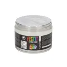 Fist It lubrikants uz ūdens bāzes – 500 ml — Foto 5