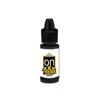 Sensuva ON xXxTreme stimulējošā eļļa Medium Box – 5 ml — Foto 4