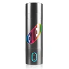 Pipedream Extreme Roto-Bator Intymus besisukantis burnos masturbatorius 24.1 cm — Nuotrauka 3