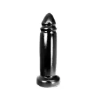 Hung System Dookie Dildo Photo