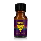 Cobeco Pharma Free to Fly Zinc Supplement – 10 ml — Photo 4