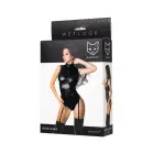 Oto Glossy Adriana bodi – must – M — Foto 5