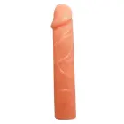BAILE - SEXTOY, Bendable Foto 3