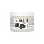 Fist It lubrikants uz ūdens bāzes – 500 ml — Foto 8