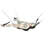 You2Toys Liebesschaukel Sex Swing — Photo 11