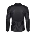 RMDaniele Daniele jacket – black – S — Photo 7