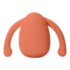 Dame Eva II Wearable Intimate Device – Papaya — Photo 1