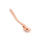 Pinwheel Rose Gold Foto 6