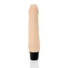Wibrator SUNNY 12 funkciju reālistisks vibrators — Foto 5