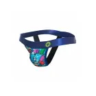 MaleBasics Hipster Jockstrap – Multicolored – S — Photo 8