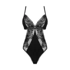 Obsessive Maderris bodi – must – M/L — Foto 3
