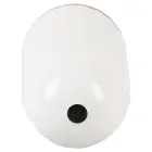 STROKER Realistic Intimate Machine realistlik masturbaator – 17.9 cm — Foto 6