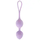 Cuties Love Balls – Purple — Photo 3