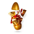 LoveBoxxx Sexy Surprise Egg – dāvanu komplekts pāriem — Foto 3