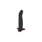 Limba Flex L Dildo – Black — Photo 1
