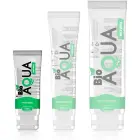 BIOAQUA Water-Based Lubricant – 50 ml — Photo 2